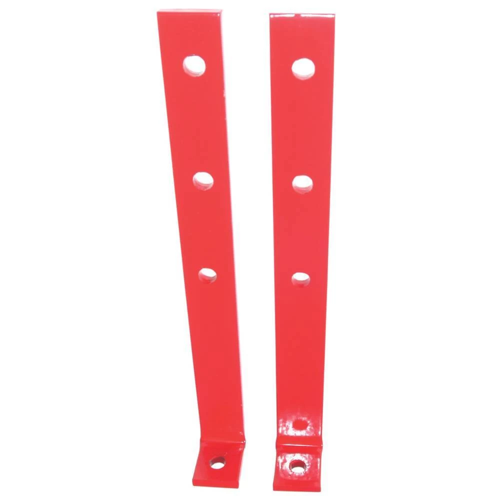 OEM Vertical Post Extensions Trimmer Trap PT-1