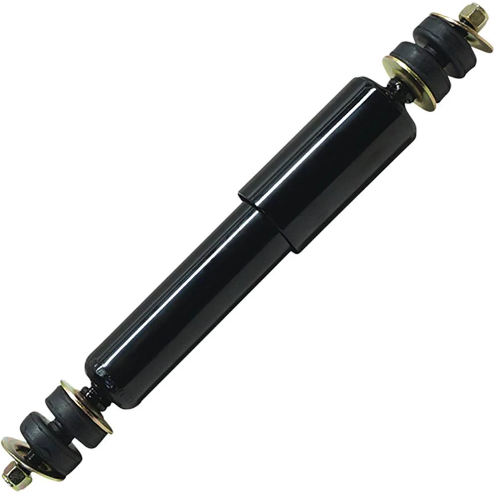 Red Hawk Front Shock For E-Z-Go TXT 01.5+ Marathon 94 & down / SPN-0100