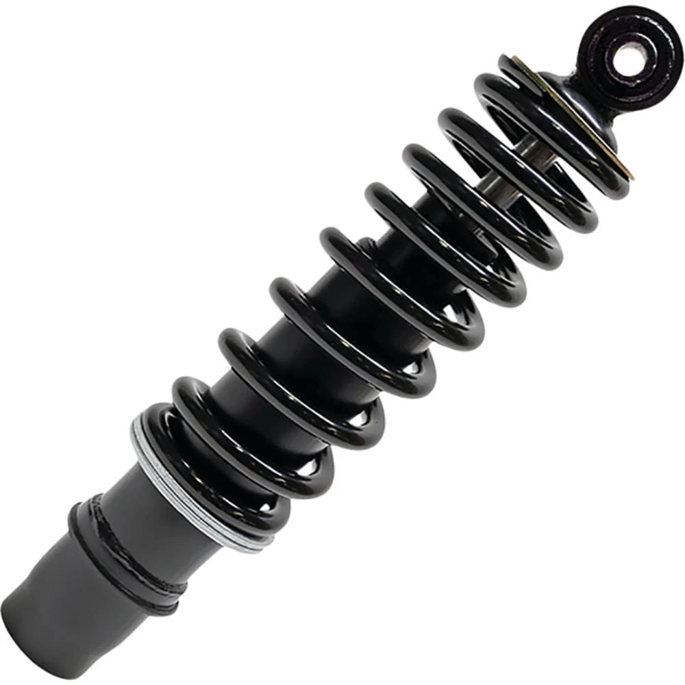Red Hawk Rear Shock For Yamaha Drive2 Quietech EFI / SPN-0123