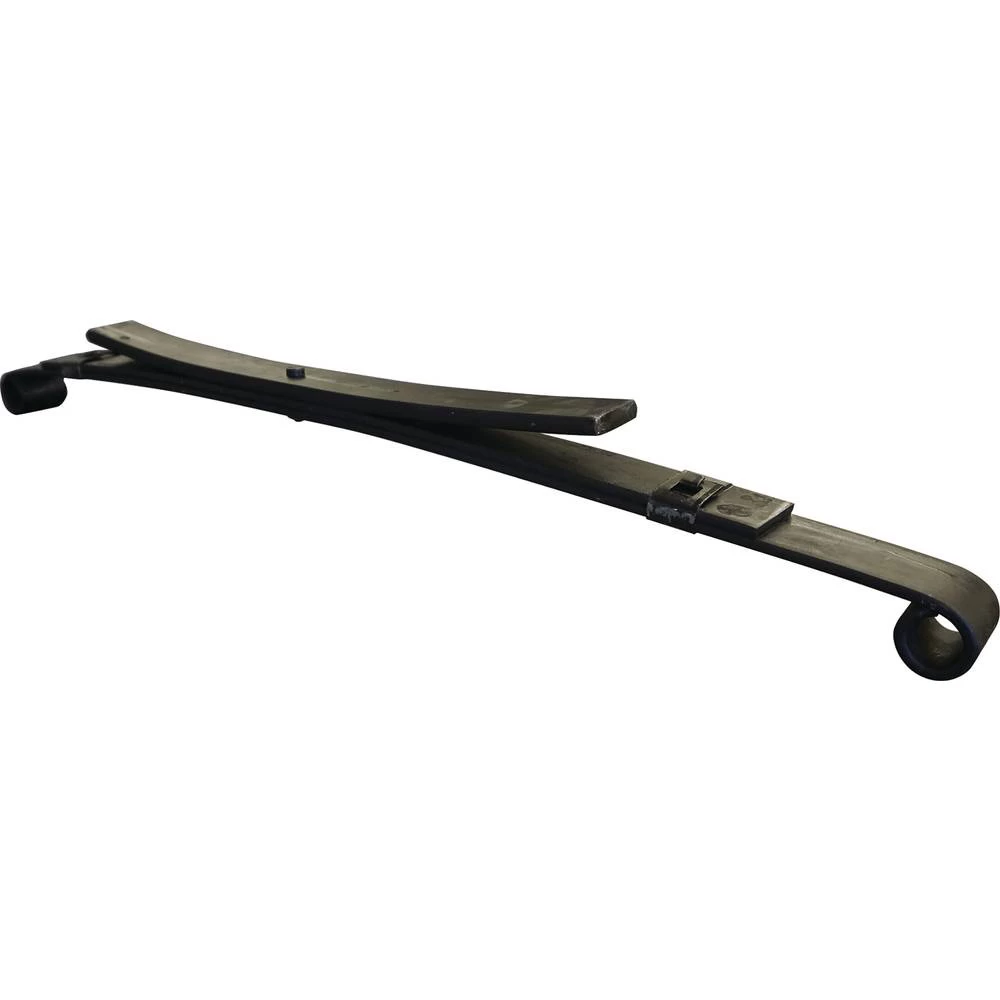 Red Hawk Leaf Spring For Dual Action Heavy Duty, Club Car Tempo, Precedent / SPN-1030