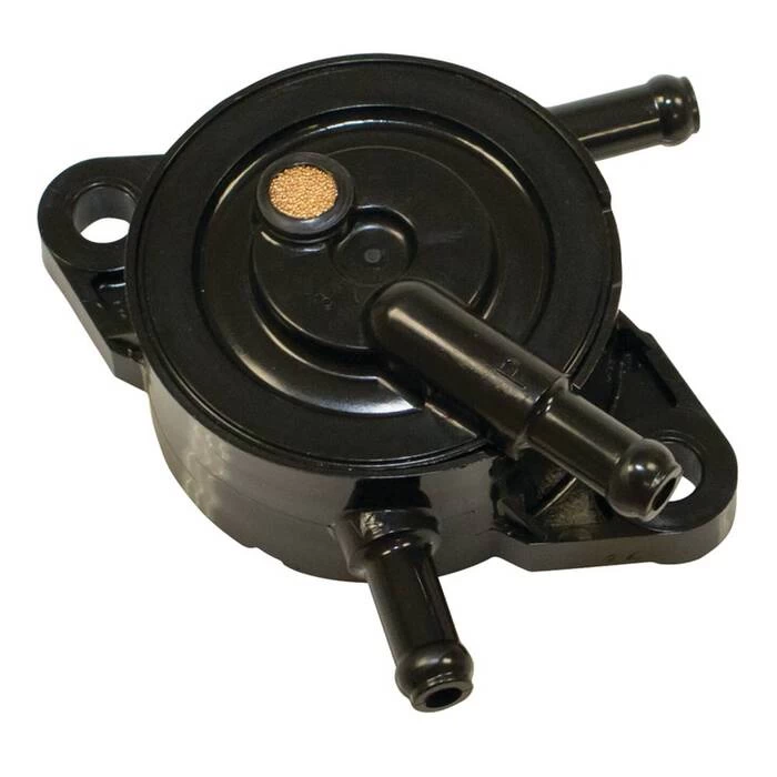 Subaru 33K-62201-00 OEM Fuel Pump Jol