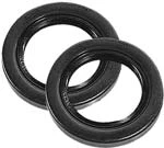 Oil Seal 2.750" x 3.779" x .76" / B370352BG