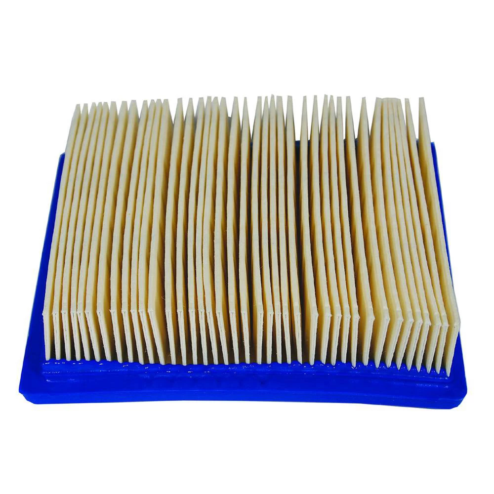 Air Filter for Generac 73111GS / 100-572