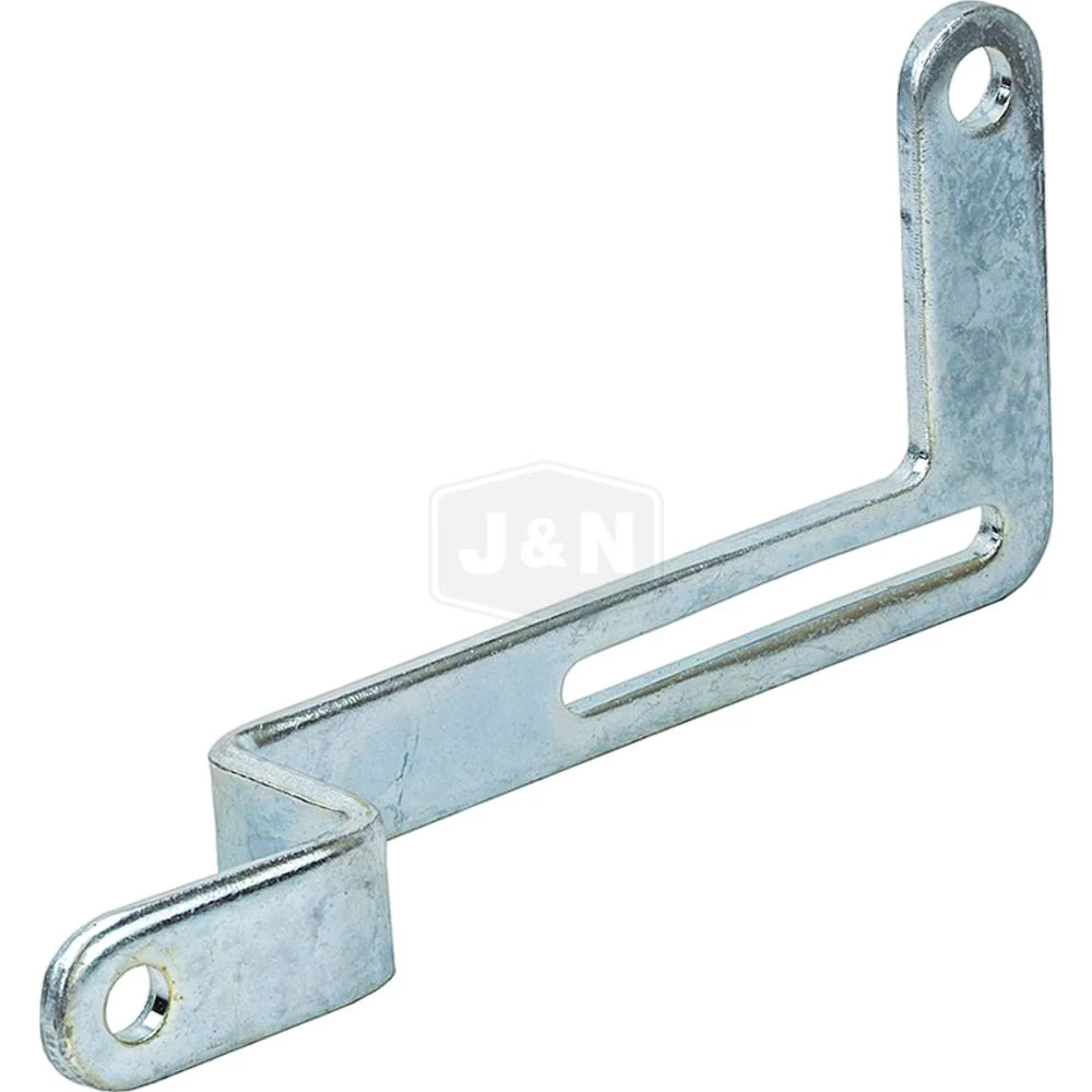 Stens Alternator Bracket Kit / 1100-0531BKIT