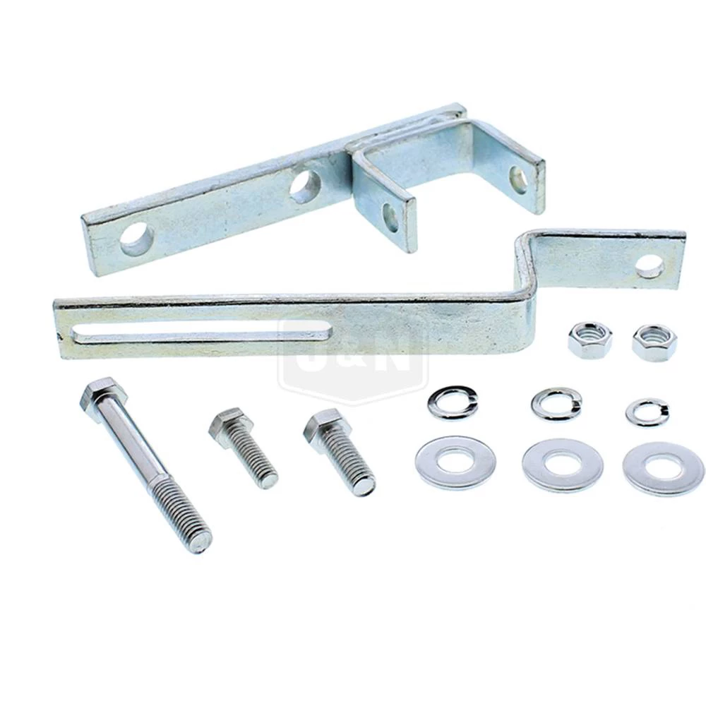 Stens Alternator Bracket Kit / 1100-0532BKIT