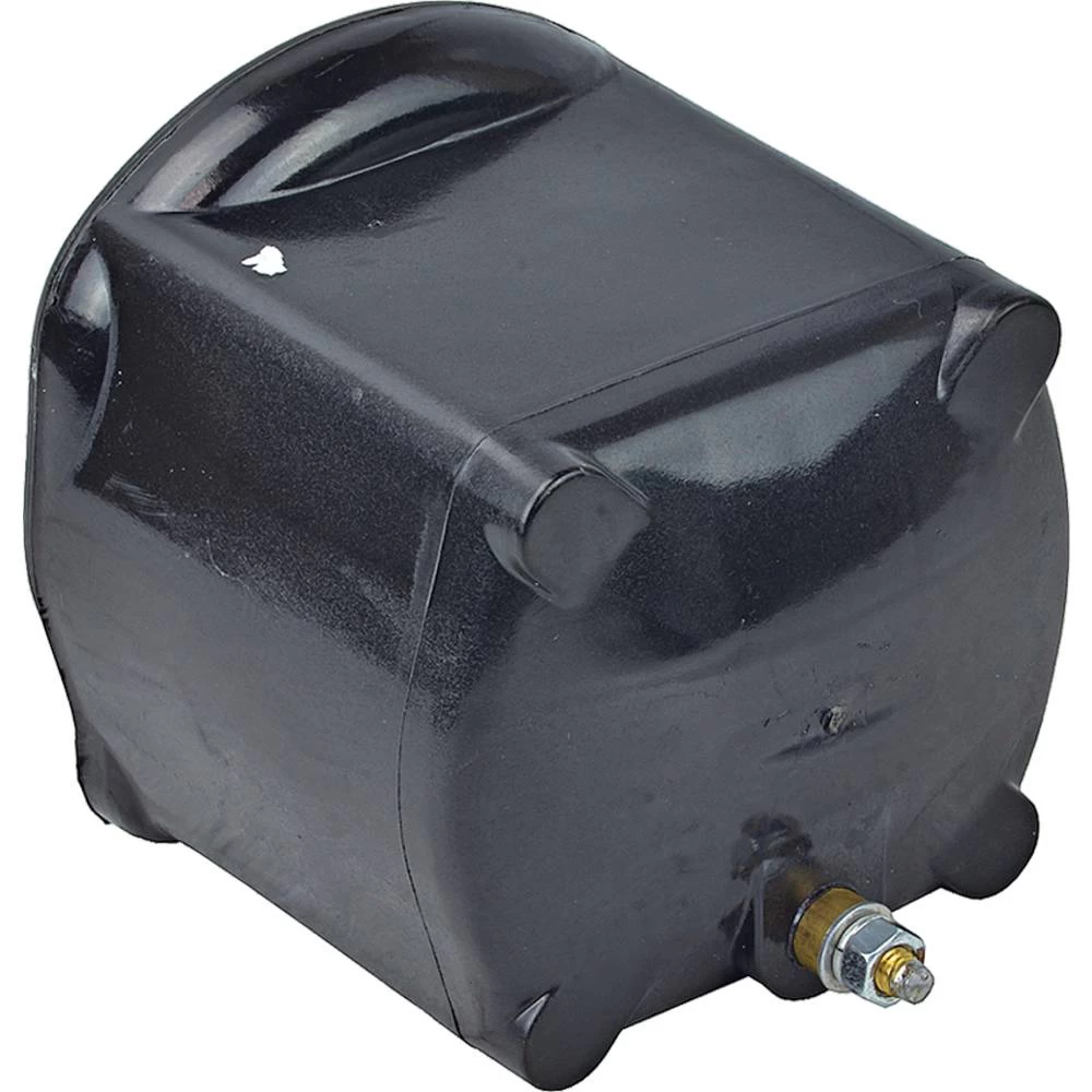 Coil for Ford/New Holland 89837104 / 1100-0541