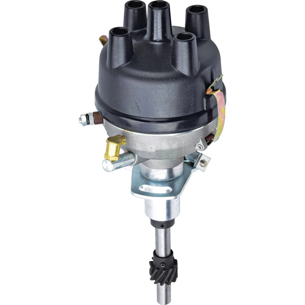 Distributor for Ford/New Holland 8N12127B / 1100-4999