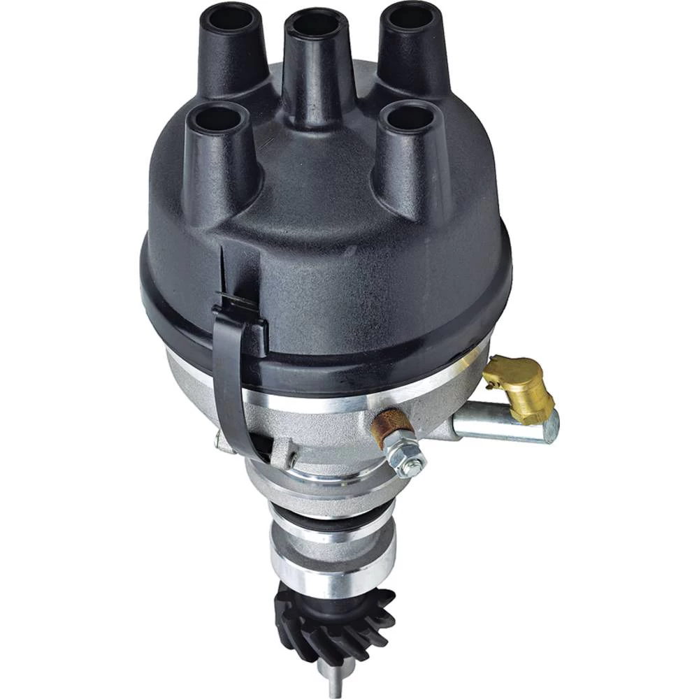Distributor for Ford/New Holland 86643560 / 1100-6100