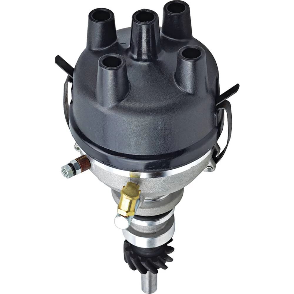 Distributor for Ford/New Holland 86588846GV / 1100-6101