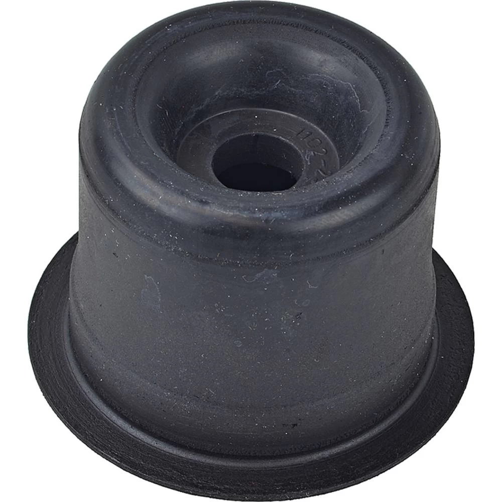 Brake Dust Seal for Ford/New Holland 86576339 / 1102-2900