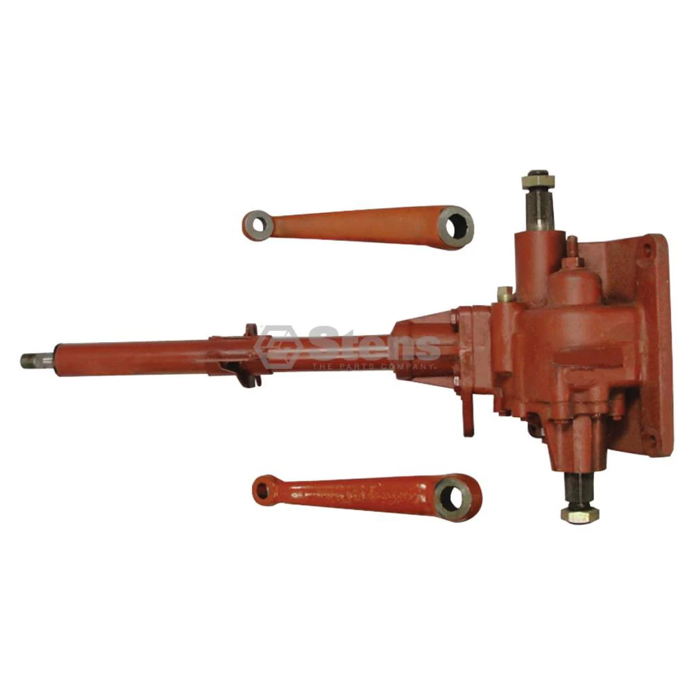 Steering Gear Assembly for Ford/New Holland 83947203 / 1104-4450