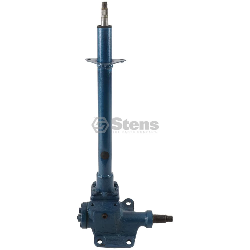 Steering Gear Assembly for Ford/New Holland SBA334010570 / 1104-4458
