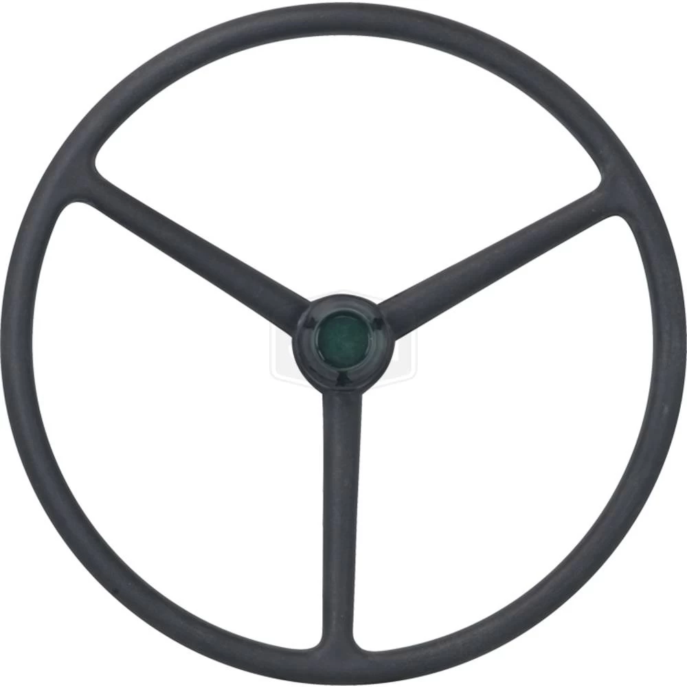 Steering Wheel for Ford/New Holland E0NN3600AA / 1104-4904