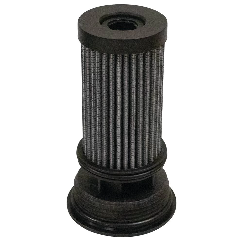 Transmission Filter for Exmark 116-0164 / 120-320
