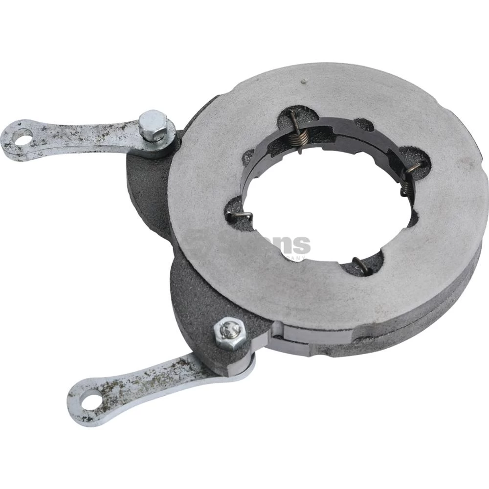 Brake Actuator for Massey Ferguson 4226955M1 / 1202-2019