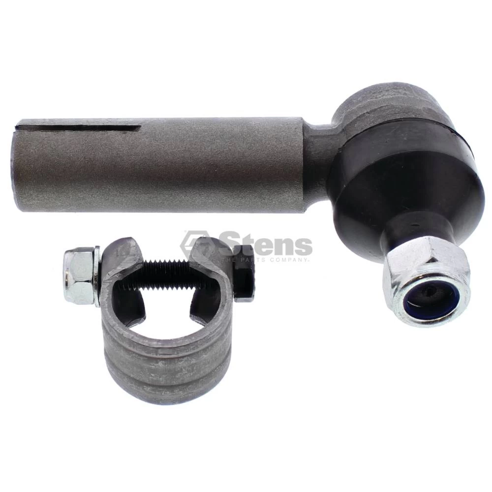 Stens Tie Rod End for Massey Ferguson 1028098M91 / 1204-0020