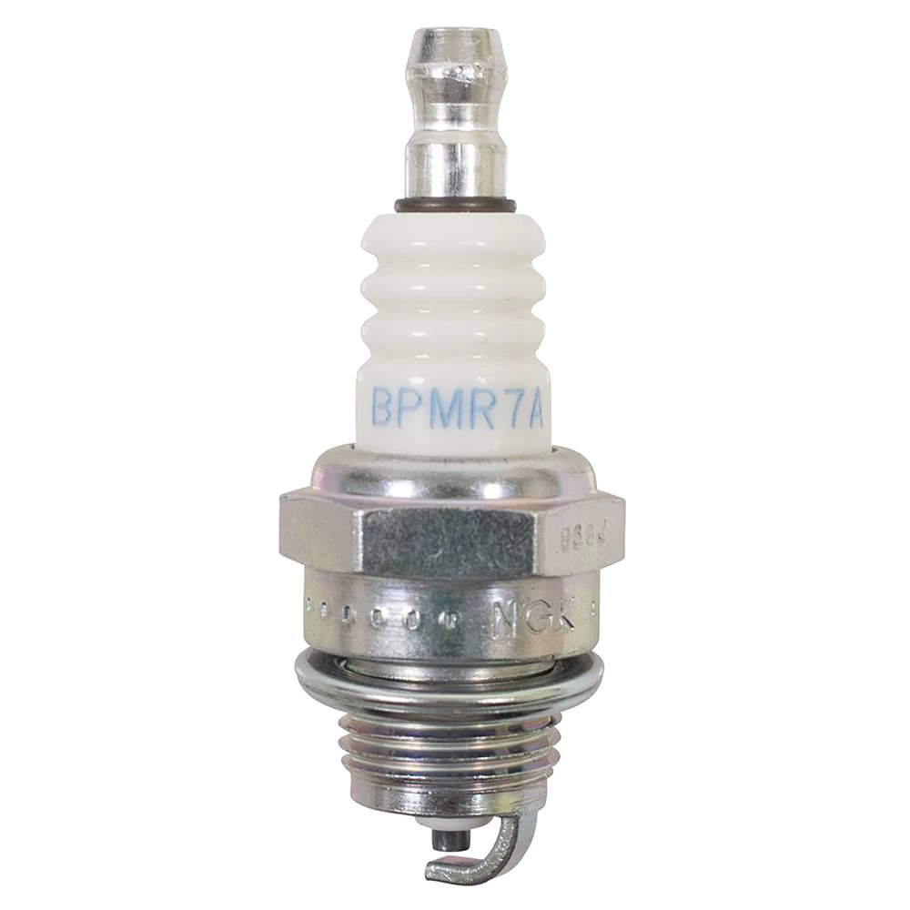 Spark Plug for NGK 6703/BPMR7A / 130-540-10