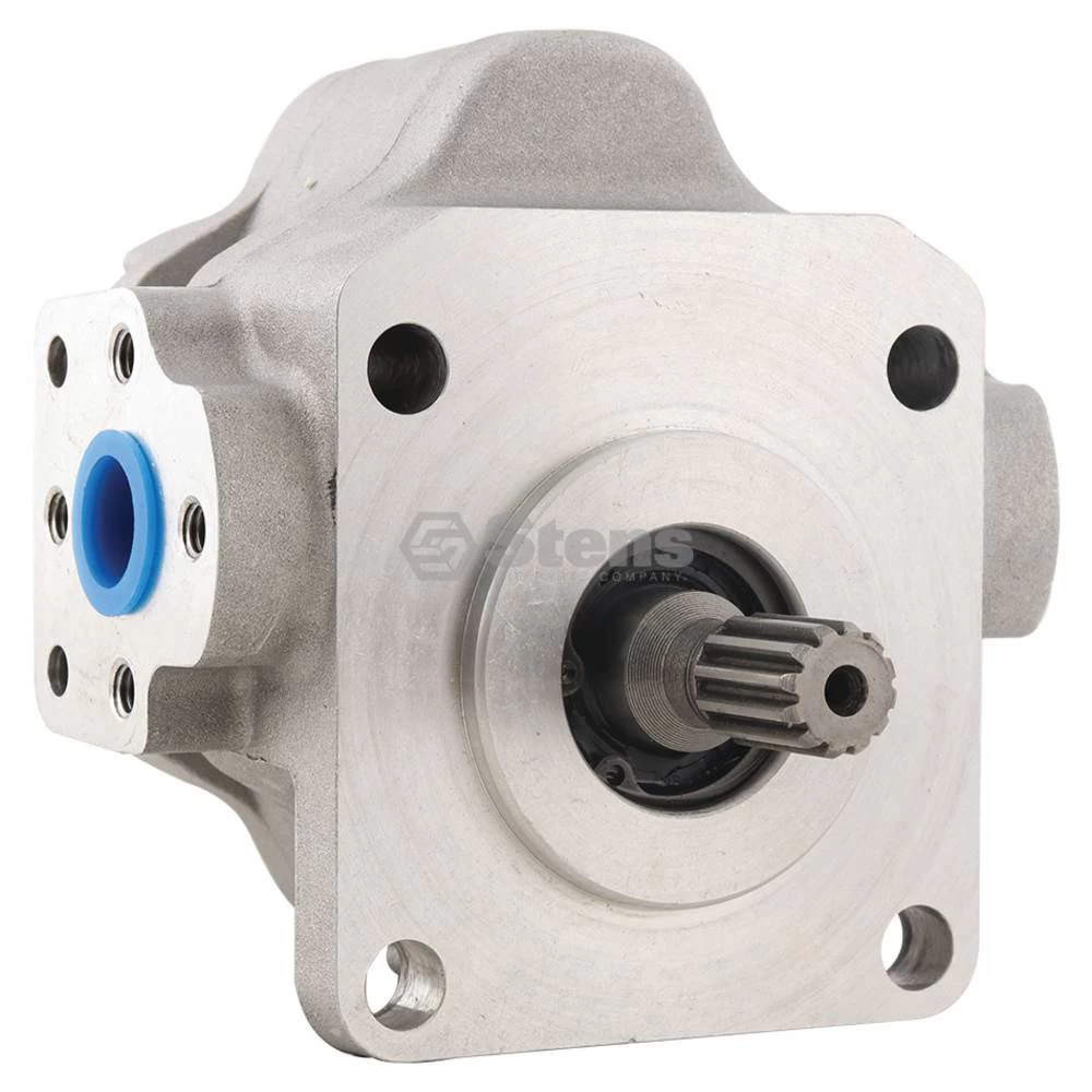 Hydraulic Pump for John Deere AM876753 / 1401-1186