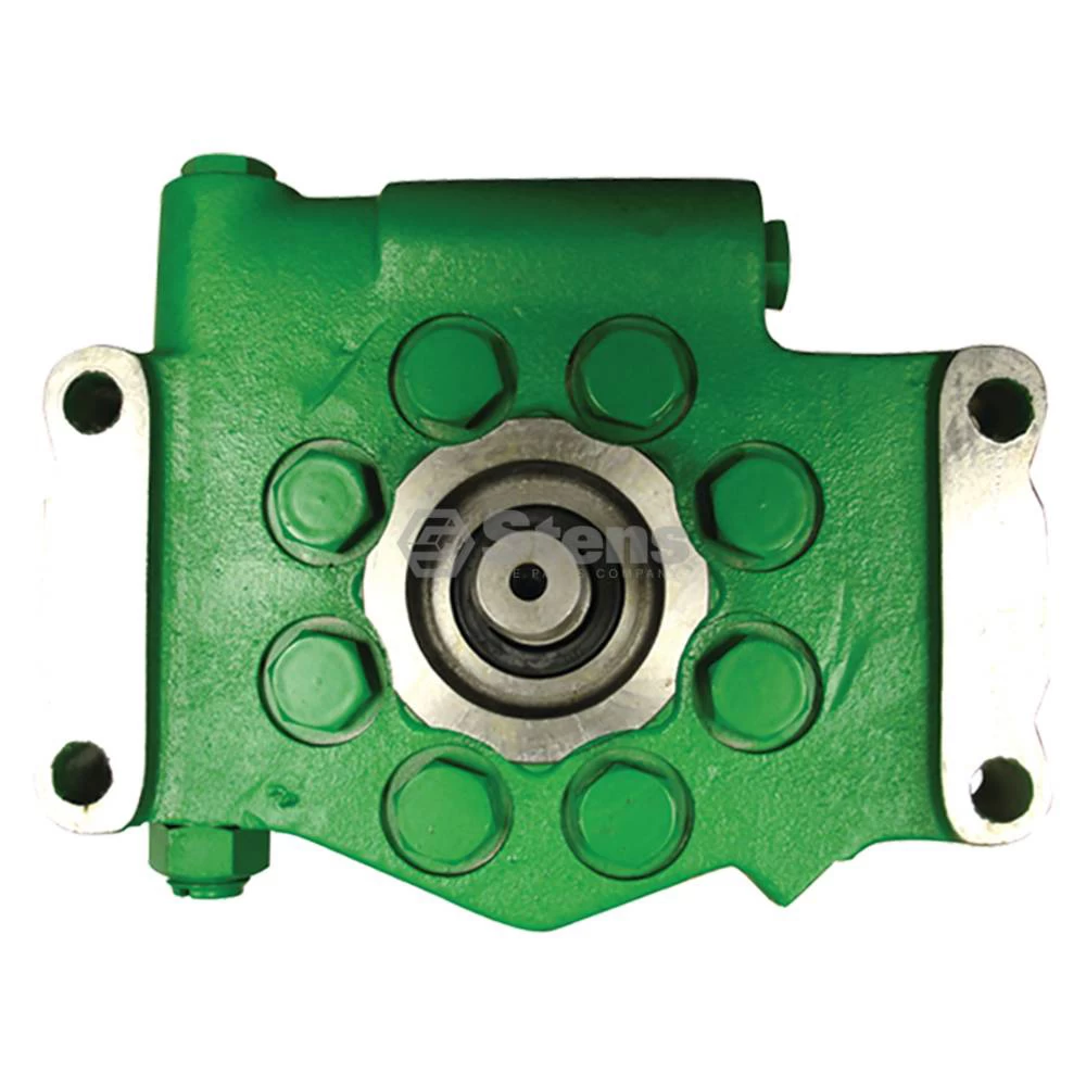 Hydraulic Pump for John Deere AR103036 / 1401-1200