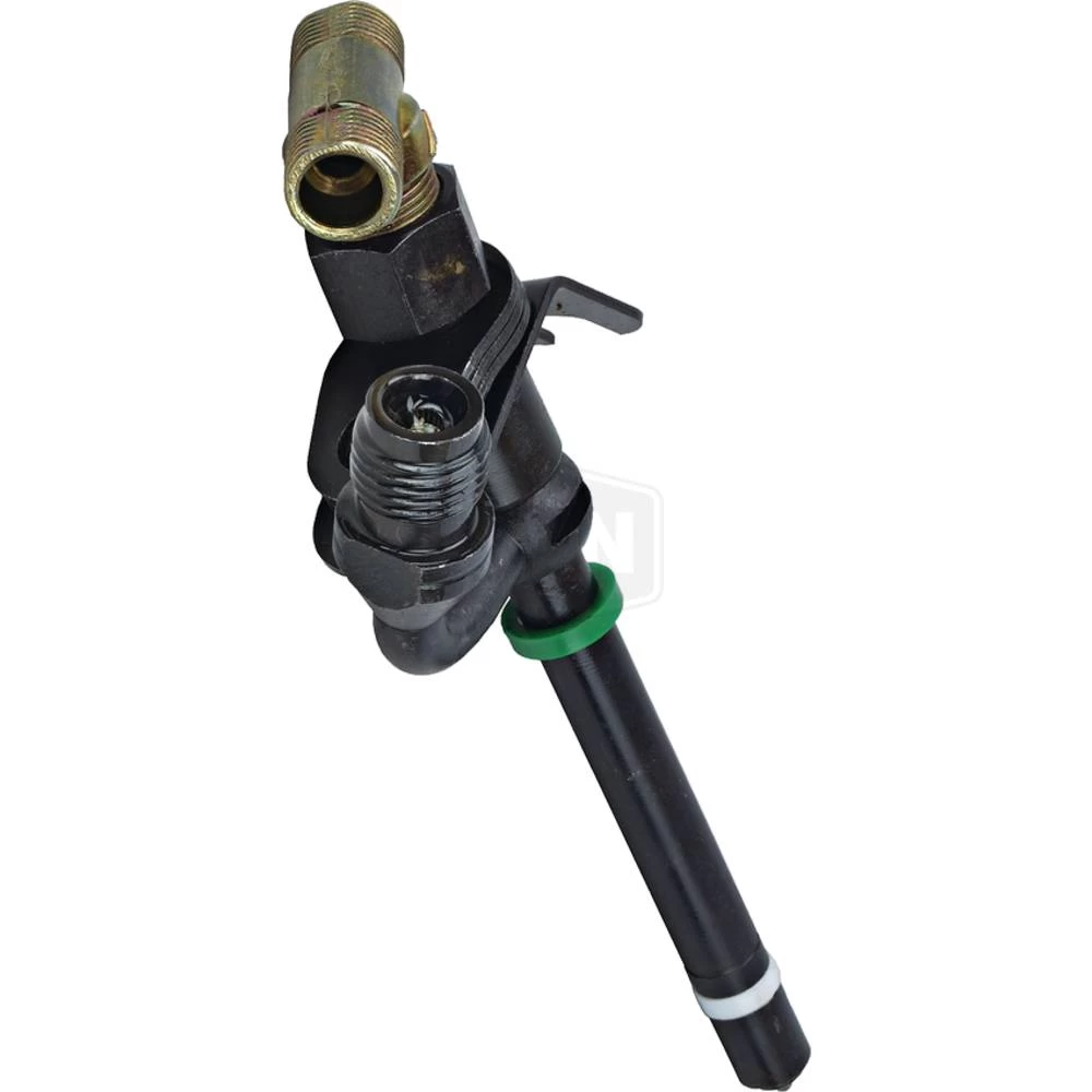 Injector for John Deere RE36936 / 1403-3704