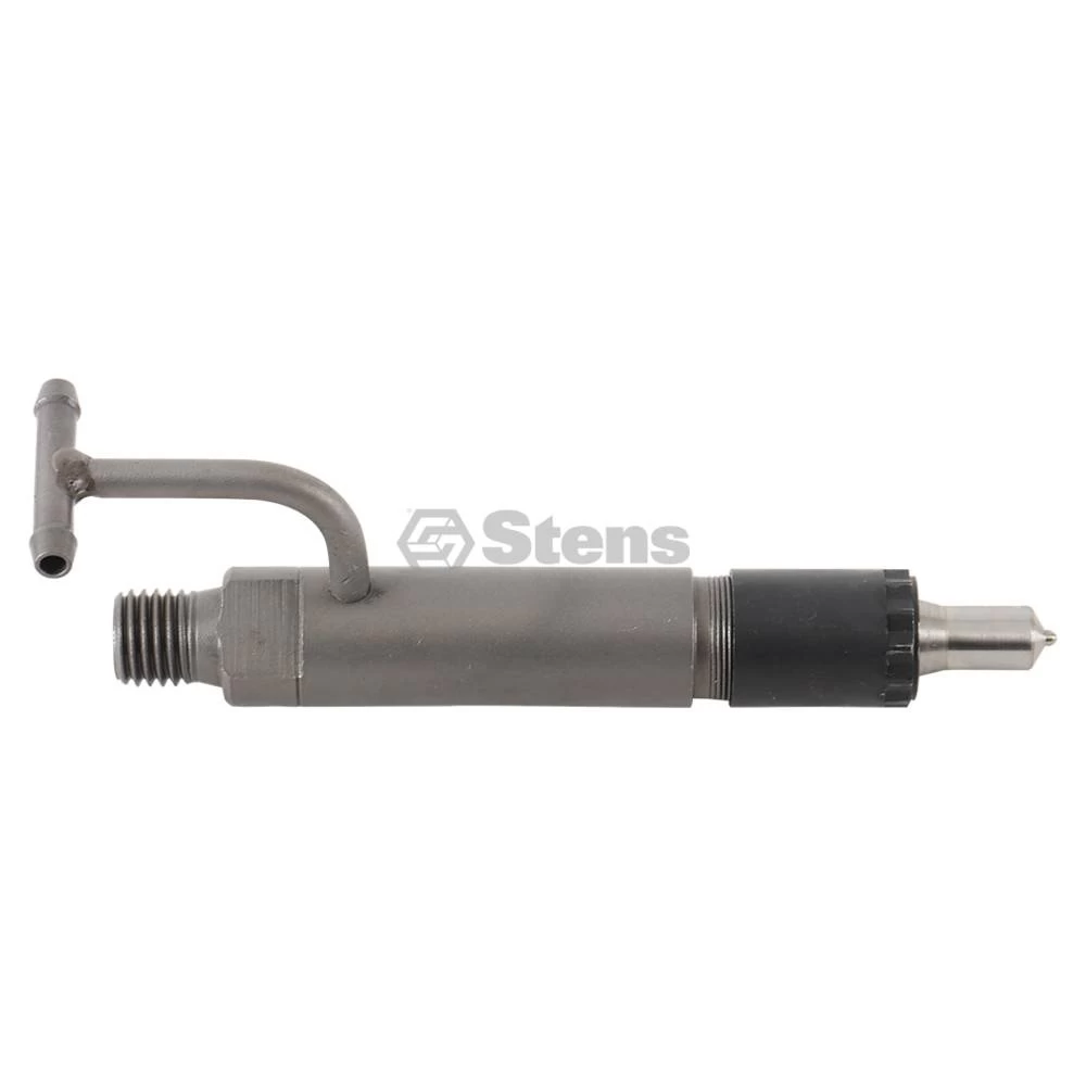 Injector for John Deere MIA880851 / 1403-3715