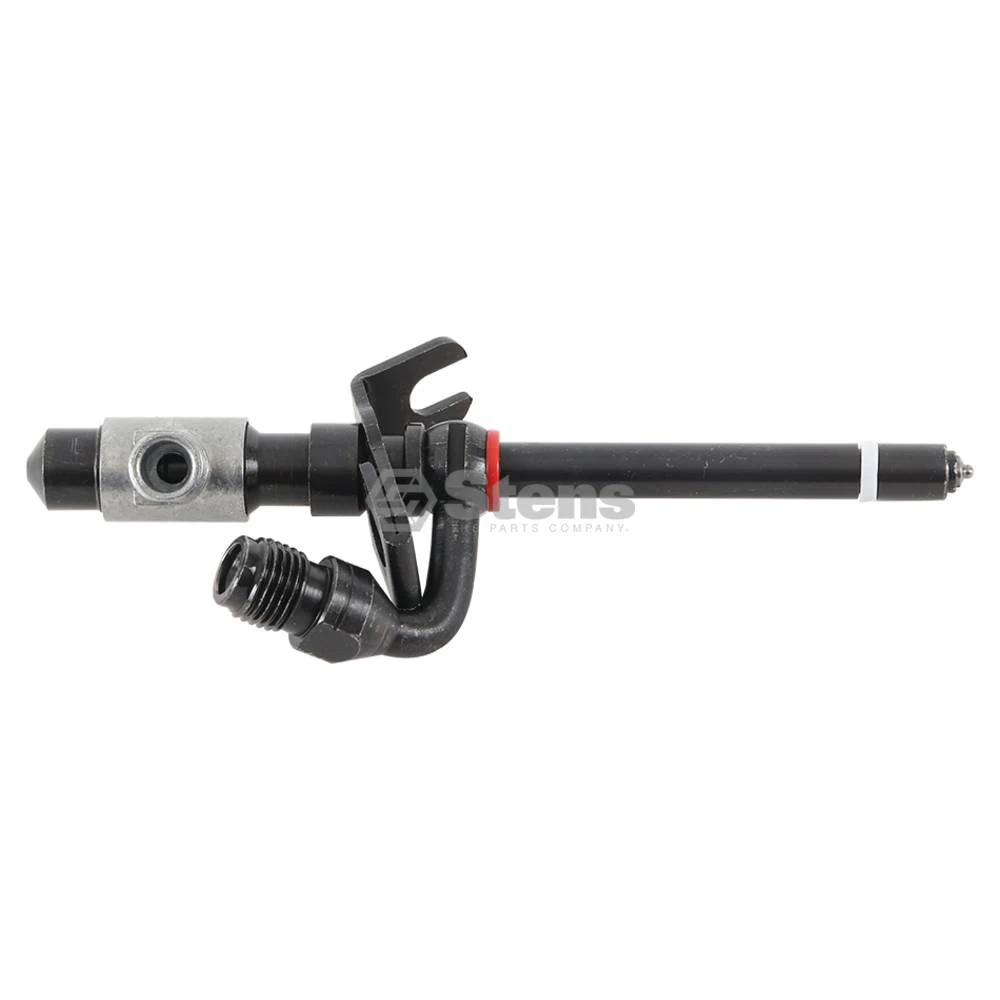 Injector for John Deere RE504353 / 1403-3722