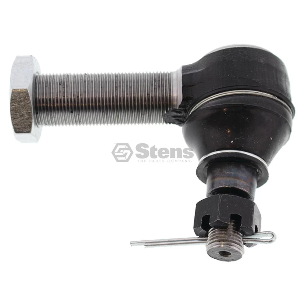 Stens Tie Rod End for John Deere LVA14959 / 1404-1096