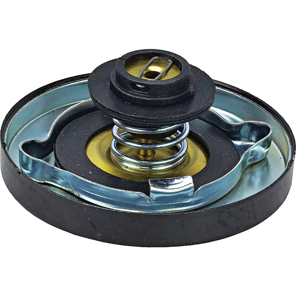Stens Radiator Cap for John Deere AT29054 / 1406-5901