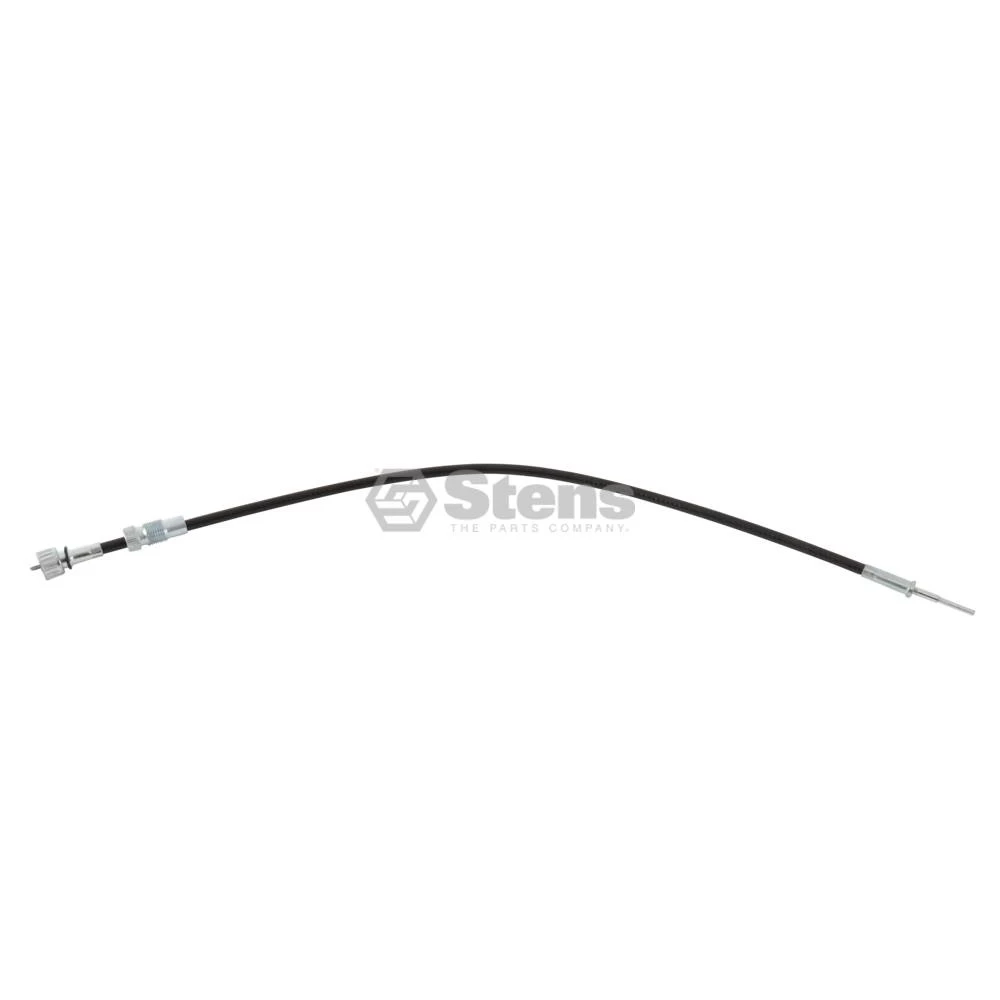 Drive Cable for John Deere AL23838 / 1407-1503