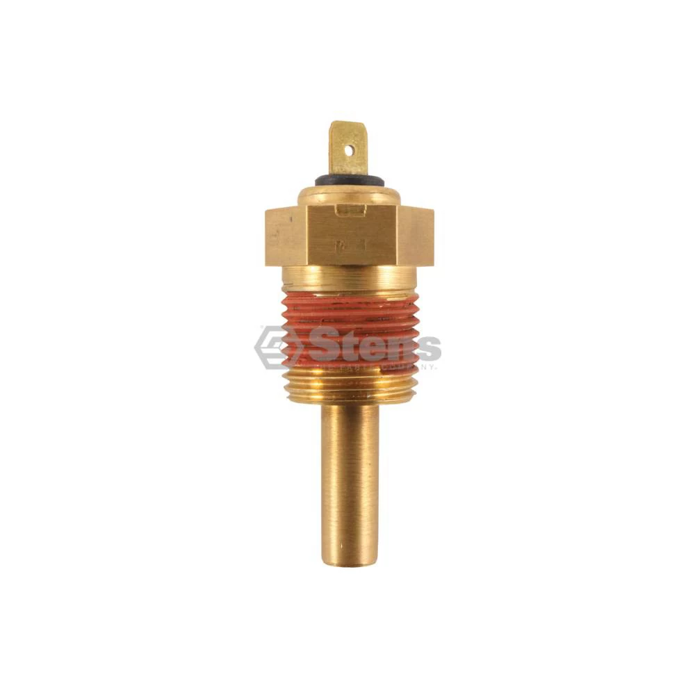 Temp Sender for John Deere RE51774 / 1409-1852
