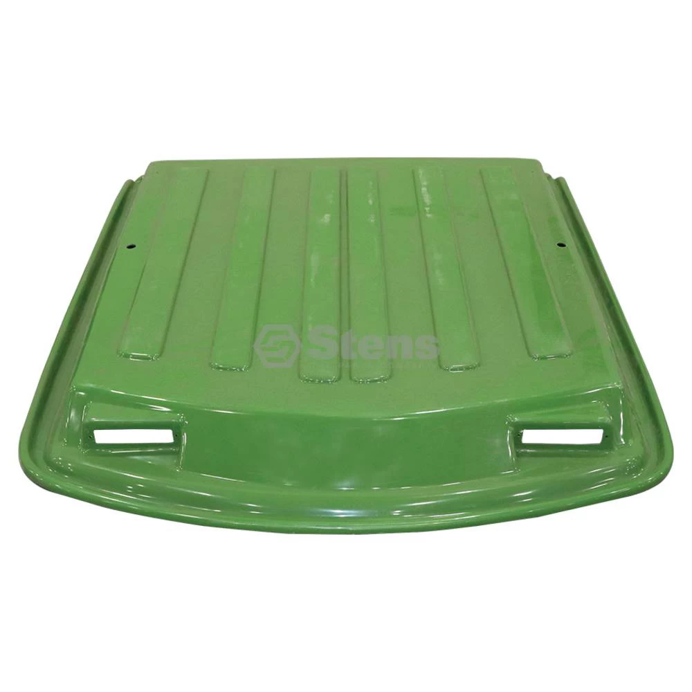 Roof for John Deere AR74143 / 1411-4500