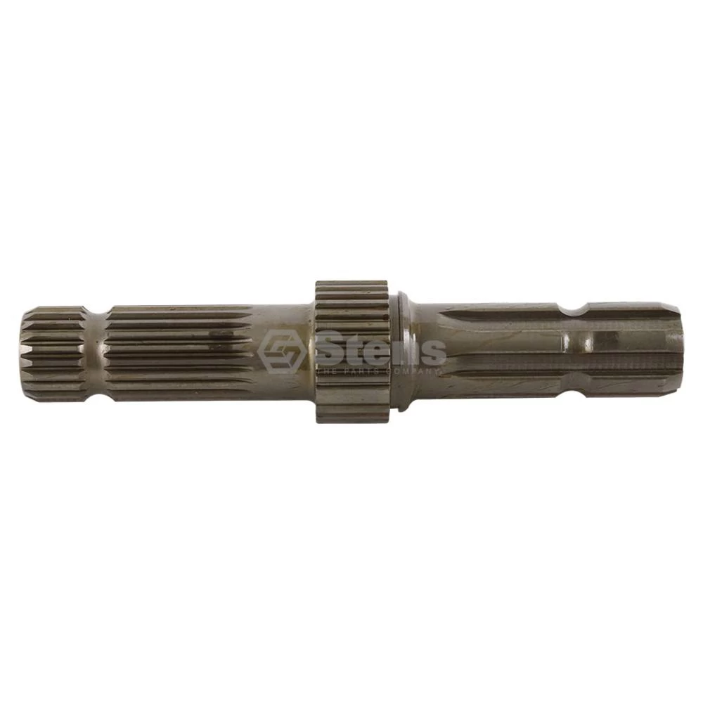 PTO Shaft for John Deere R125087 / 1412-1011