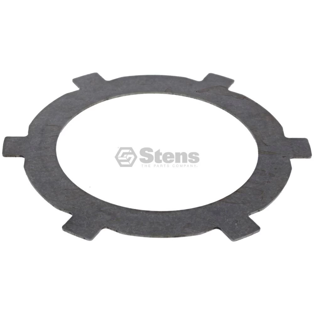 Clutch Plate for John Deere R64197 / 1412-6026