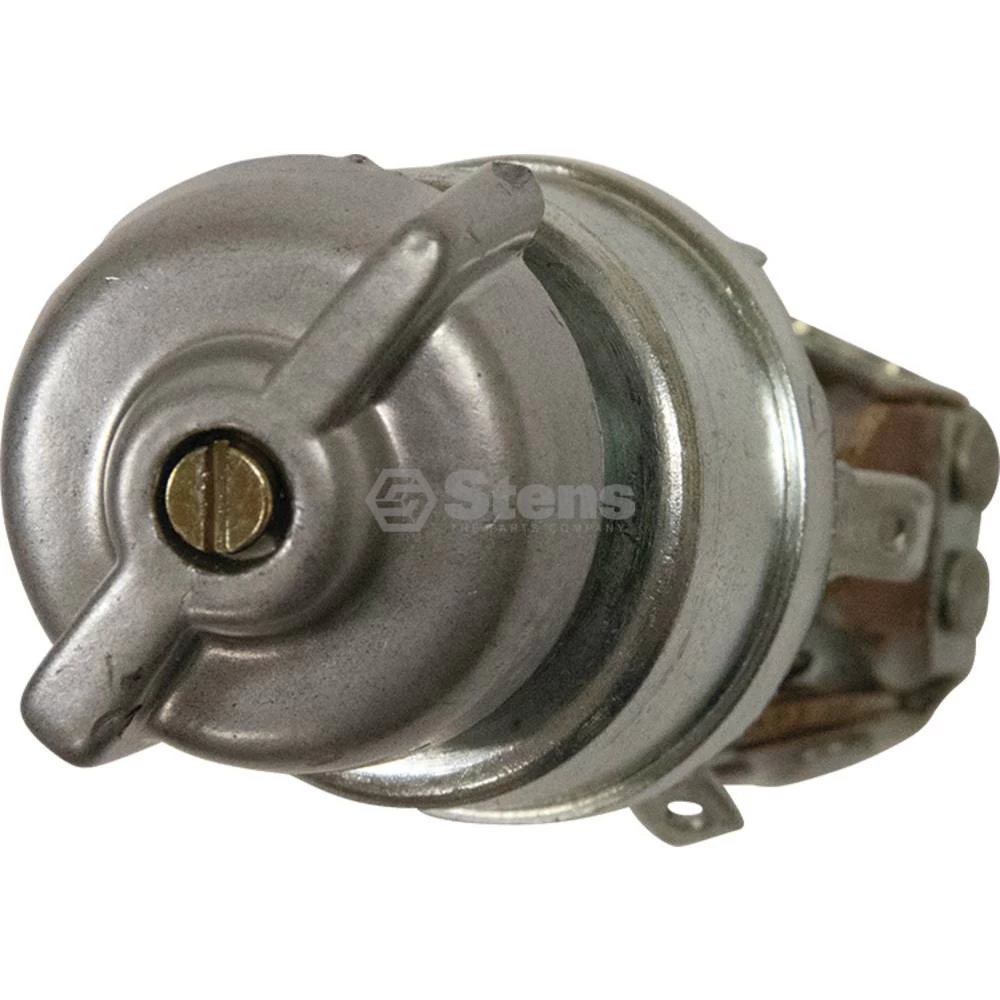 Light Switch for CaseIH 403571R2 / 1700-0954