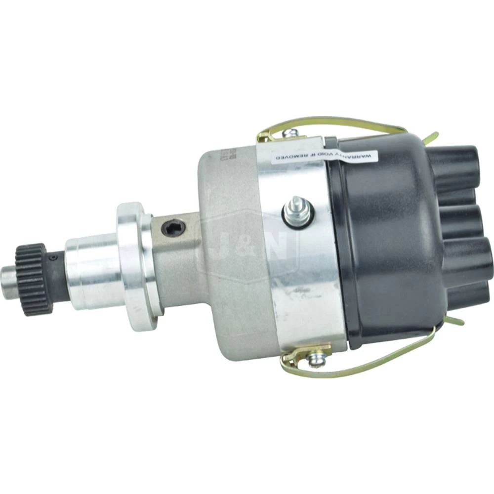Distributor for CaseIH 366928R91 / 1700-5000