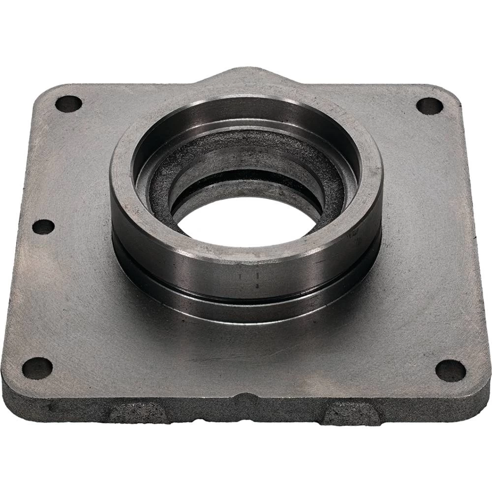 Brake Plate for CaseIH A140869 / 1702-0924