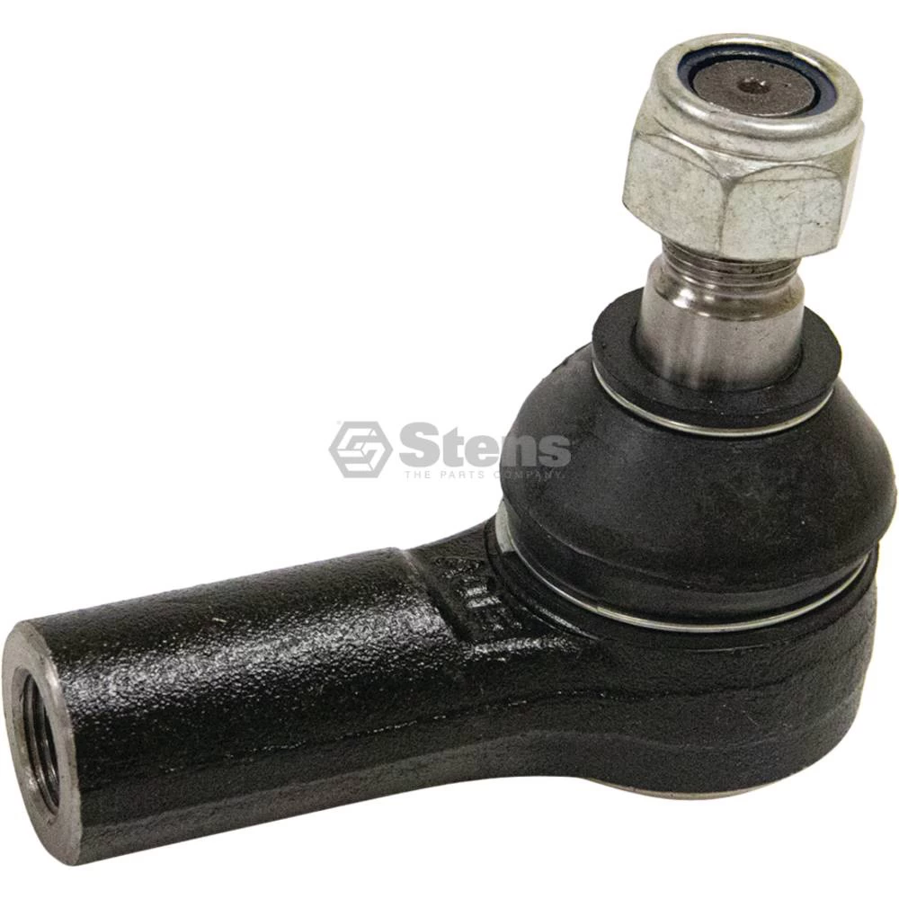Tie Rod End for CaseIH 1966129C1 / 1704-2012