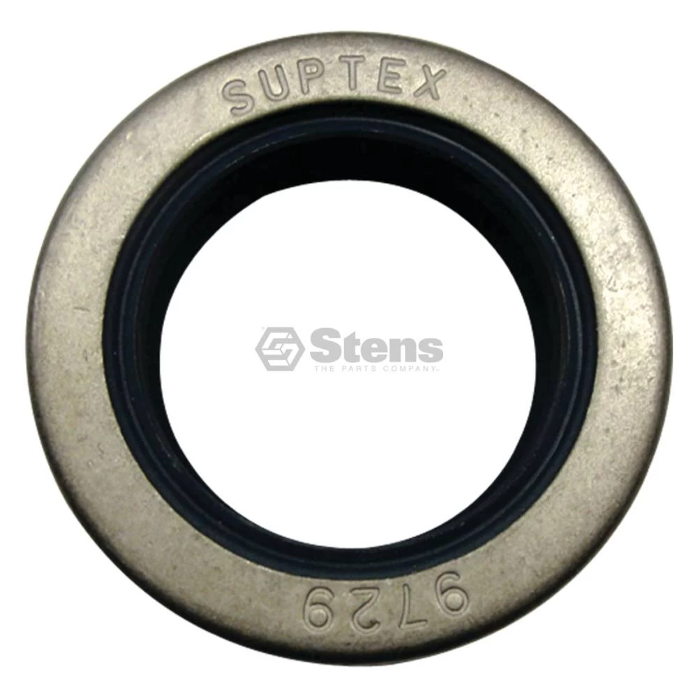 Front Axle Seal for CaseIH 85824346 / 1704-3902