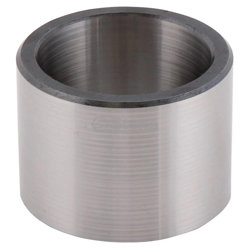 Stens Bushing for CaseIH D49429 / 1713-1505
