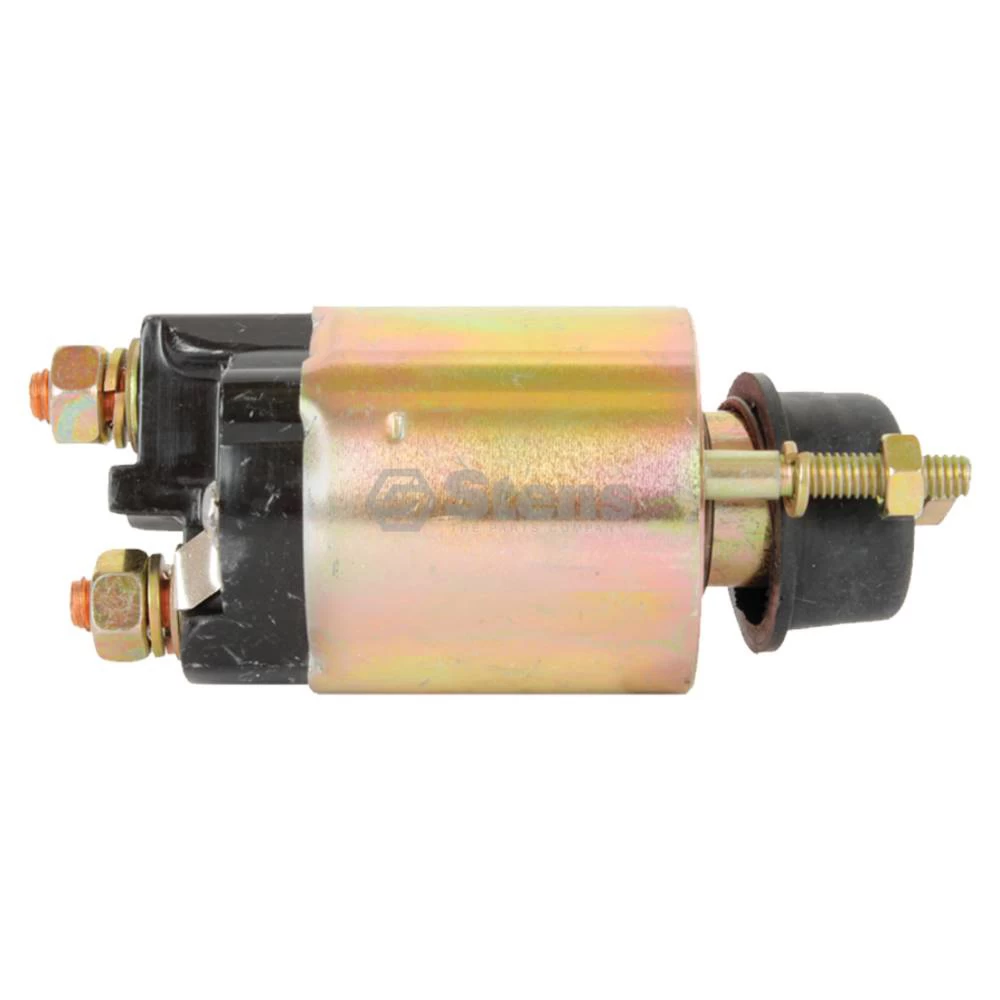 Solenoid for Kubota 70000-65425 / 245-52026