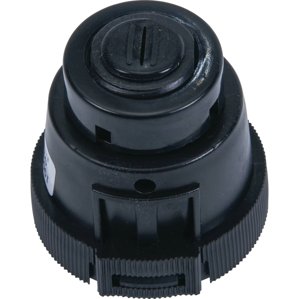 Ignition Switch for Kubota K7571-62112 / 1900-0923