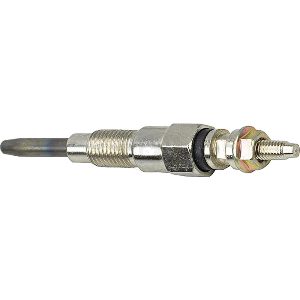 Glow Plug for Kubota 16851-65610 / 1900-1002