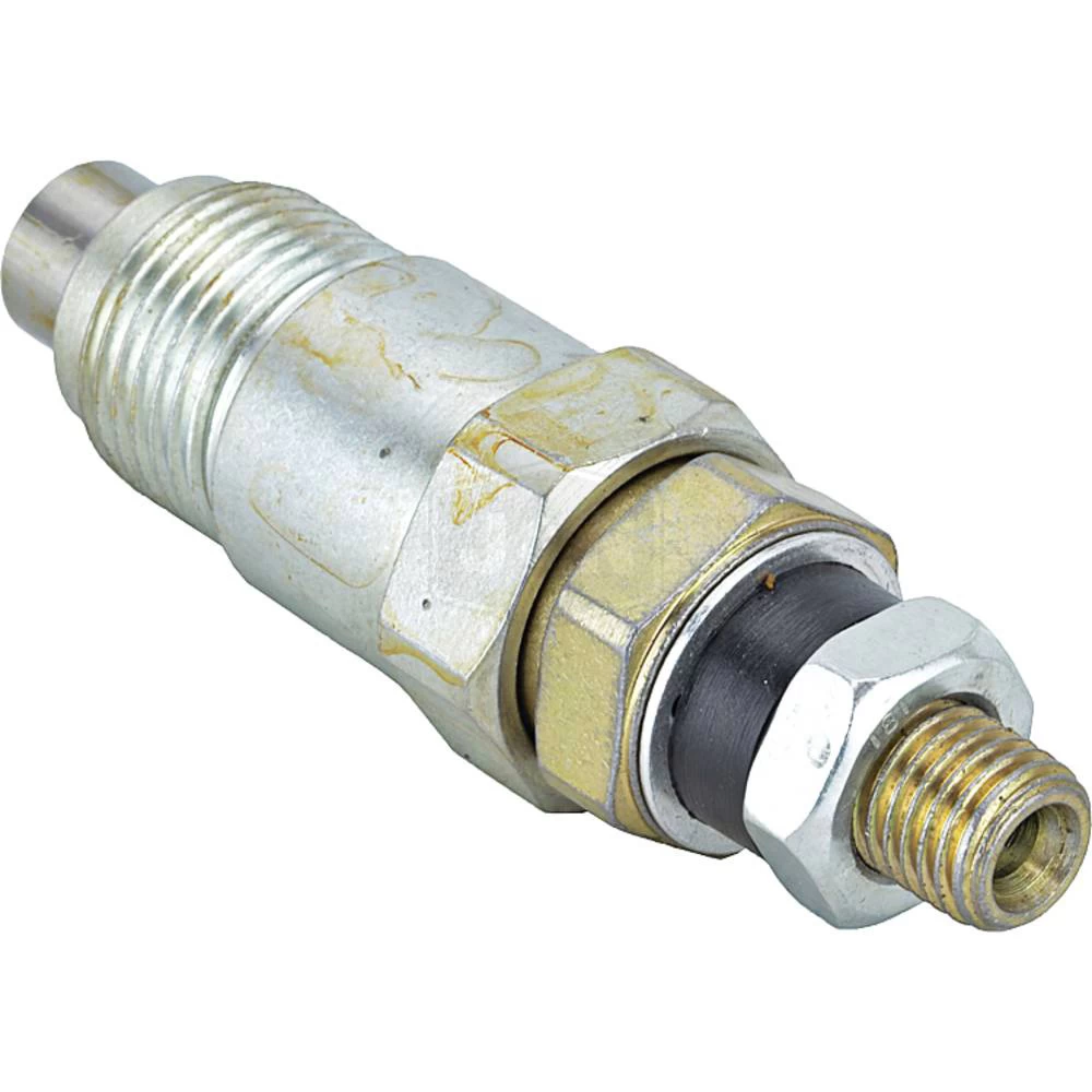 Injector for Kubota 70000-65399 / 1903-3020