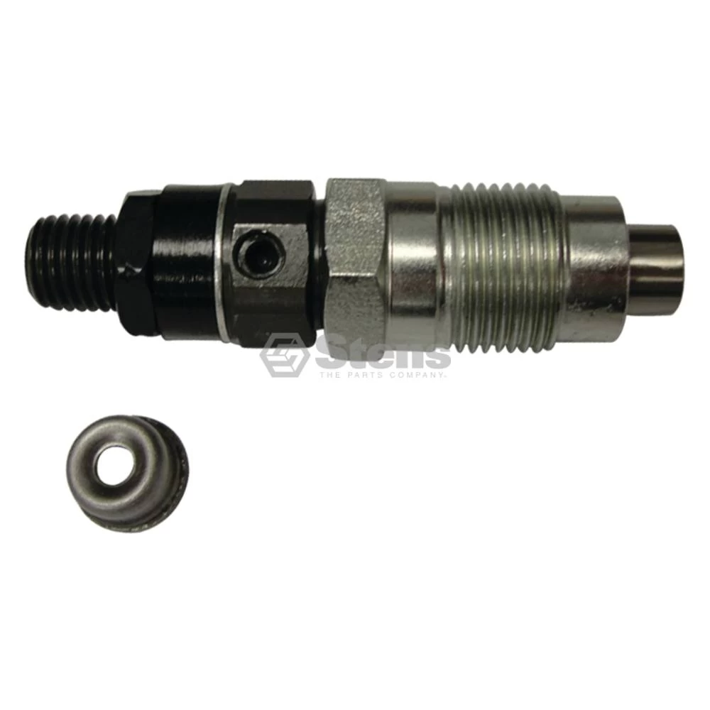 Injector for Kubota 16454-53905 / 1903-3021