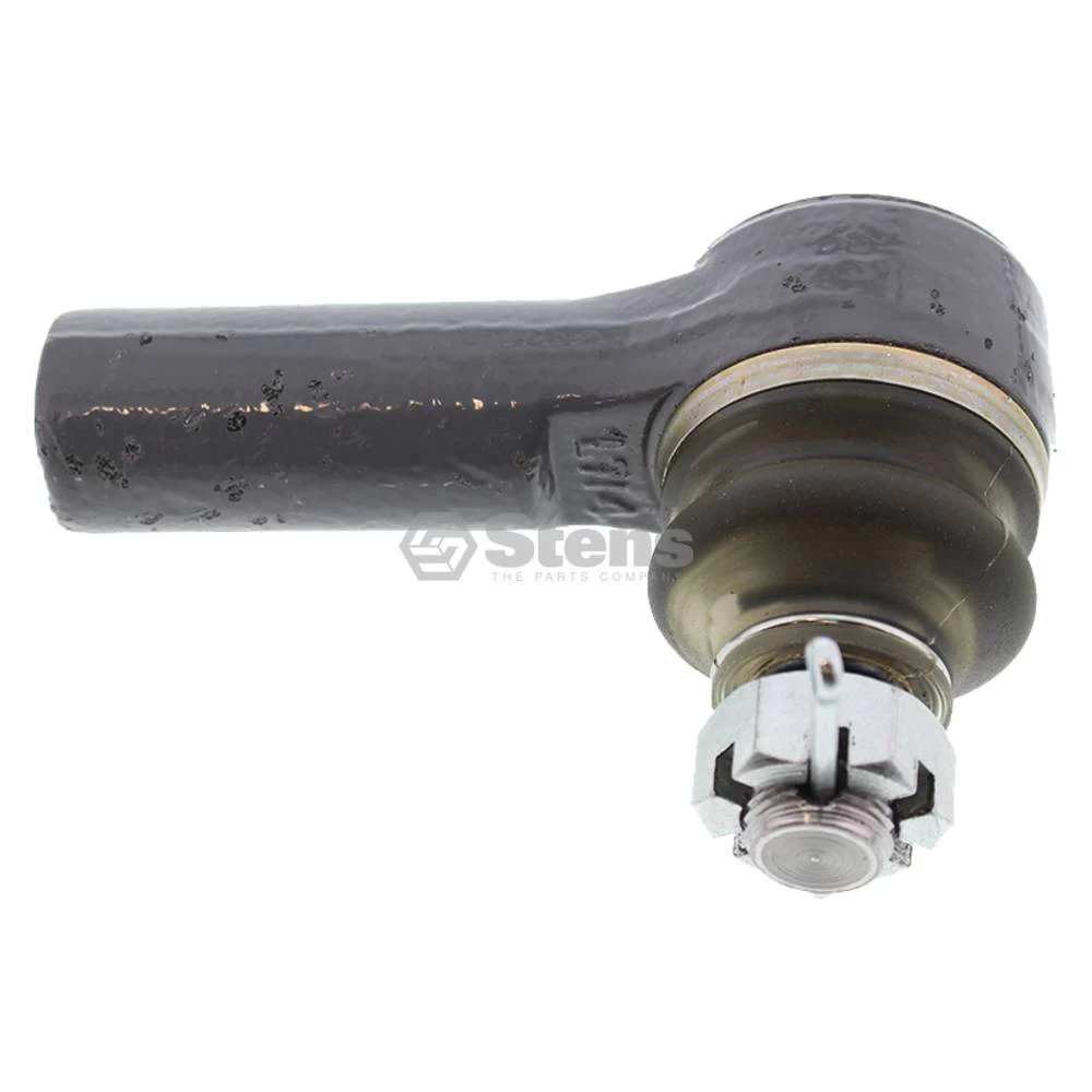 Stens Tie Rod End for Kubota TA150-13710 / 1904-0010