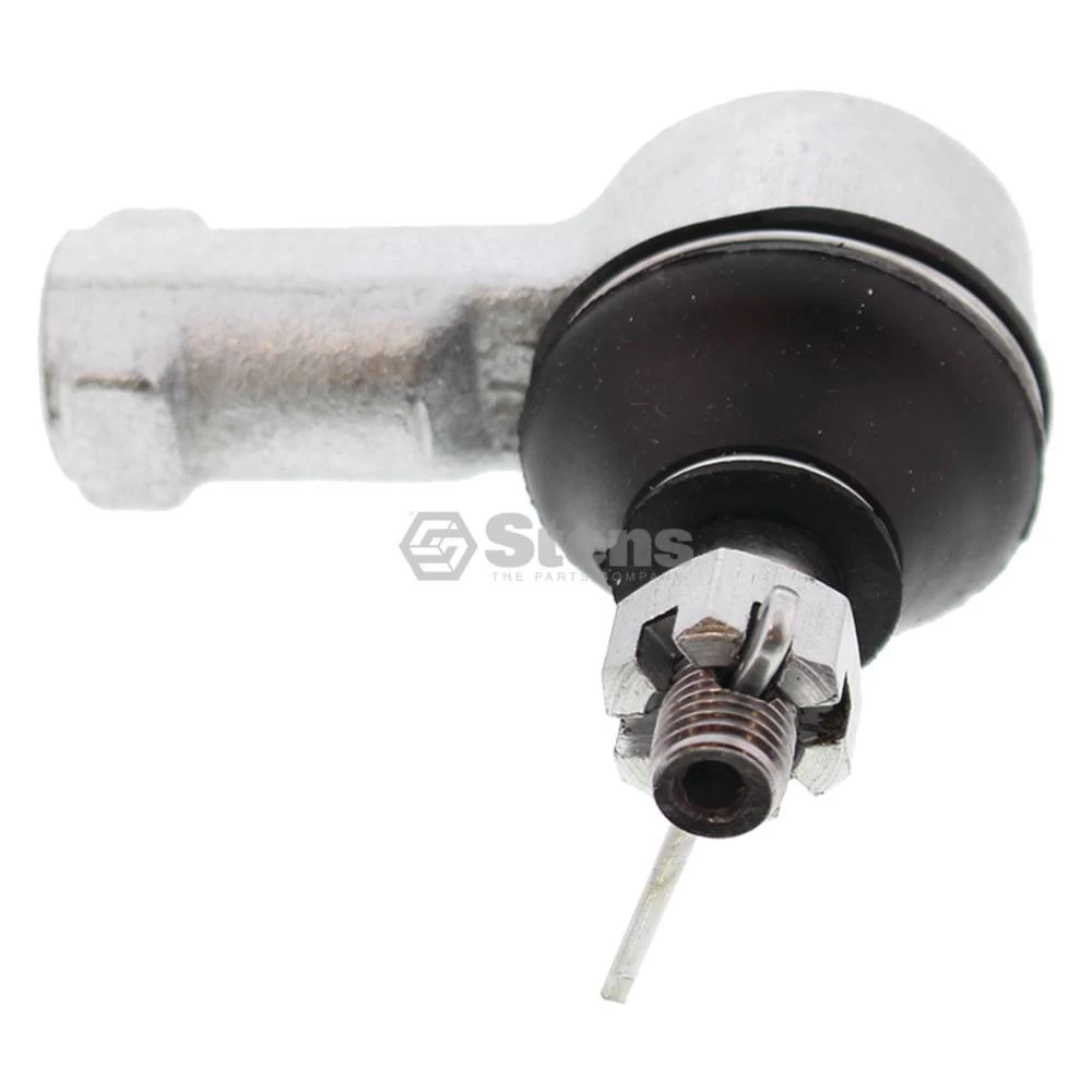Stens Tie Rod End for Kubota K2561-16613 / 1904-0013