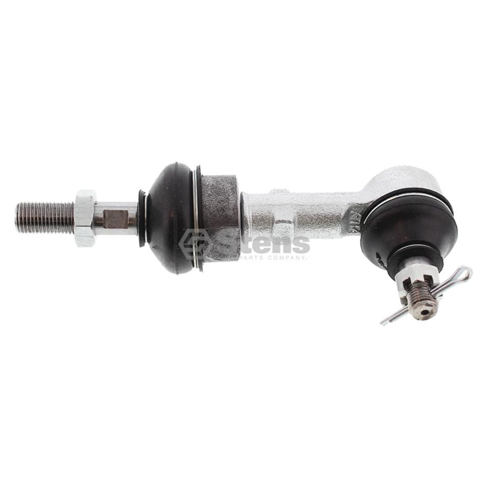 Stens Tie Rod End for Kubota 6C430-57410 / 1904-0020