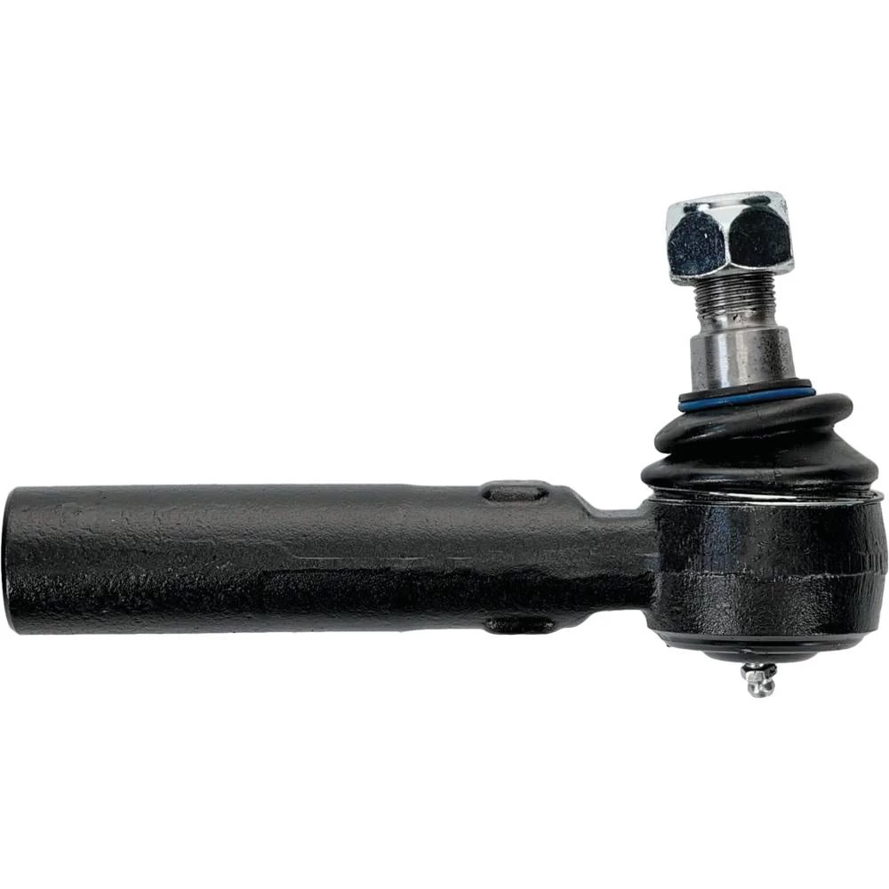 Stens Tie Rod End for Kubota 36710-62920 / 1904-0113