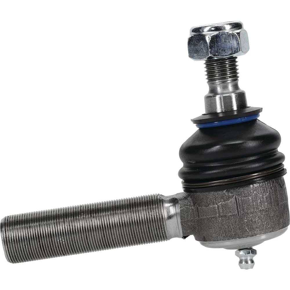 Tie Rod End for Kubota 36200-62932 / 1904-0115