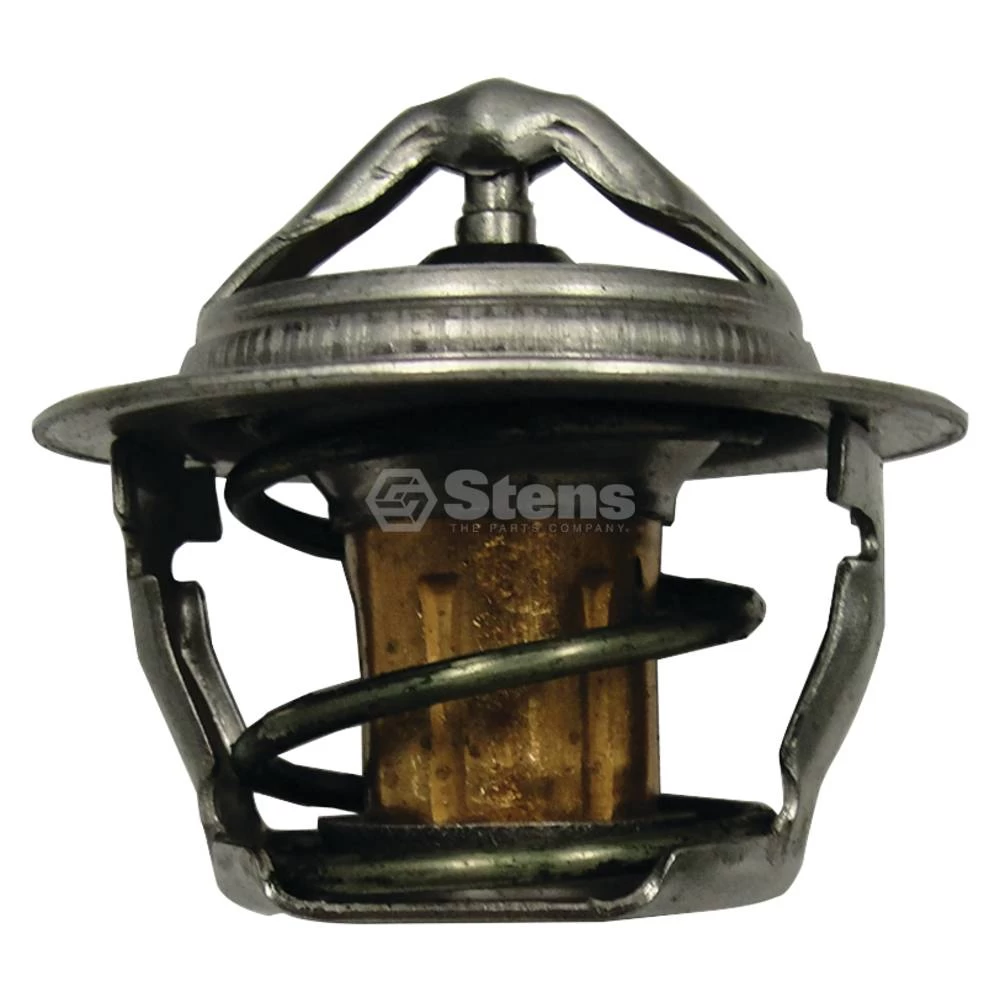 Thermostat for Kubota 1E401-73012 / 1906-6201